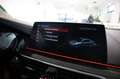 BMW 540 i xDrive (G30) Sport Line (G30)*A-LED*ACC Bílá - thumbnail 16