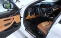 BMW 540 i xDrive (G30) Sport Line (G30)*A-LED*ACC Bílá - thumbnail 9