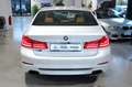 BMW 540 i xDrive (G30) Sport Line (G30)*A-LED*ACC Bílá - thumbnail 5