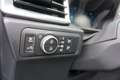 Volkswagen Amarok Aventura l V6 l 4motion l Grijs Kenteken Grijs - thumbnail 14