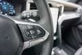 Volkswagen Amarok Aventura l V6 l 4motion l Grijs Kenteken Grijs - thumbnail 18