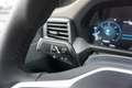 Volkswagen Amarok Aventura l V6 l 4motion l Grijs Kenteken Grijs - thumbnail 17