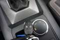 Volkswagen Amarok Aventura l V6 l 4motion l Grijs Kenteken Grijs - thumbnail 28