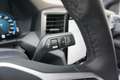 Volkswagen Amarok Aventura l V6 l 4motion l Grijs Kenteken Grijs - thumbnail 19