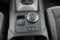 Volkswagen Amarok Aventura l V6 l 4motion l Grijs Kenteken Grijs - thumbnail 26
