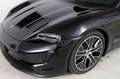 Porsche Taycan Luft, 20"Turbo, Pano, ACC, E&D, Kamera Schwarz - thumbnail 14