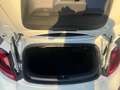 Volkswagen Beetle Beetle Cabrio 1,2 TSI DUNE DSG DUNE Weiß - thumbnail 12