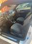 Volkswagen Beetle Beetle Cabrio 1,2 TSI DUNE DSG DUNE Weiß - thumbnail 7