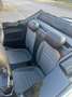 Volkswagen Beetle Beetle Cabrio 1,2 TSI DUNE DSG DUNE Weiß - thumbnail 18