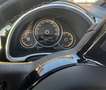 Volkswagen Beetle Beetle Cabrio 1,2 TSI DUNE DSG DUNE Weiß - thumbnail 15