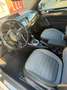 Volkswagen Beetle Beetle Cabrio 1,2 TSI DUNE DSG DUNE Weiß - thumbnail 10
