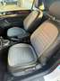 Volkswagen Beetle Beetle Cabrio 1,2 TSI DUNE DSG DUNE Weiß - thumbnail 9