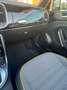 Volkswagen Beetle Beetle Cabrio 1,2 TSI DUNE DSG DUNE Weiß - thumbnail 16