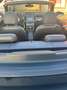 Volkswagen Beetle Beetle Cabrio 1,2 TSI DUNE DSG DUNE Weiß - thumbnail 21
