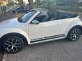 Volkswagen Beetle Beetle Cabrio 1,2 TSI DUNE DSG DUNE Weiß - thumbnail 2