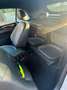 Volkswagen Beetle Beetle Cabrio 1,2 TSI DUNE DSG DUNE Weiß - thumbnail 11