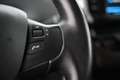 Peugeot 208 1.2 PureTech 82 Active Pickerl NEU Grau - thumbnail 23