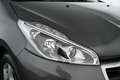 Peugeot 208 1.2 PureTech 82 Active Pickerl NEU Grau - thumbnail 16