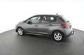 Peugeot 208 1.2 PureTech 82 Active Pickerl NEU Grau - thumbnail 7