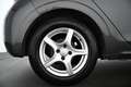 Peugeot 208 1.2 PureTech 82 Active Pickerl NEU Grau - thumbnail 15