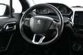 Peugeot 208 1.2 PureTech 82 Active Pickerl NEU Grau - thumbnail 19