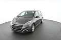 Peugeot 208 1.2 PureTech 82 Active Pickerl NEU Grau - thumbnail 11