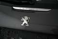 Peugeot 208 1.2 PureTech 82 Active Pickerl NEU Grau - thumbnail 13