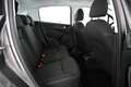 Peugeot 208 1.2 PureTech 82 Active Pickerl NEU Grau - thumbnail 28