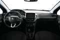 Peugeot 208 1.2 PureTech 82 Active Pickerl NEU Grau - thumbnail 17