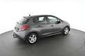 Peugeot 208 1.2 PureTech 82 Active Pickerl NEU Grau - thumbnail 4