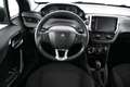 Peugeot 208 1.2 PureTech 82 Active Pickerl NEU Grau - thumbnail 20