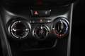 Peugeot 208 1.2 PureTech 82 Active Pickerl NEU Grau - thumbnail 21