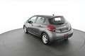 Peugeot 208 1.2 PureTech 82 Active Pickerl NEU Grau - thumbnail 9