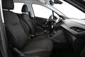 Peugeot 208 1.2 PureTech 82 Active Pickerl NEU Grau - thumbnail 27