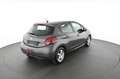 Peugeot 208 1.2 PureTech 82 Active Pickerl NEU Grau - thumbnail 2