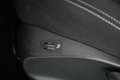 Peugeot 208 1.2 PureTech 82 Active Pickerl NEU Grau - thumbnail 25