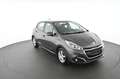 Peugeot 208 1.2 PureTech 82 Active Pickerl NEU Grau - thumbnail 10