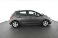 Peugeot 208 1.2 PureTech 82 Active Pickerl NEU Grau - thumbnail 6