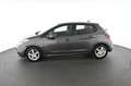 Peugeot 208 1.2 PureTech 82 Active Pickerl NEU Grau - thumbnail 5