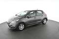 Peugeot 208 1.2 PureTech 82 Active Pickerl NEU Grau - thumbnail 3