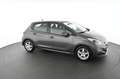 Peugeot 208 1.2 PureTech 82 Active Pickerl NEU Grau - thumbnail 8