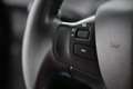 Peugeot 208 1.2 PureTech 82 Active Pickerl NEU Grau - thumbnail 24