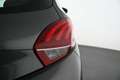 Peugeot 208 1.2 PureTech 82 Active Pickerl NEU Grau - thumbnail 14