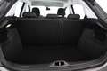 Peugeot 208 1.2 PureTech 82 Active Pickerl NEU Grau - thumbnail 29