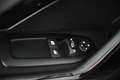 Peugeot 208 1.2 PureTech 82 Active Pickerl NEU Grau - thumbnail 26