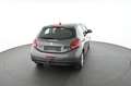 Peugeot 208 1.2 PureTech 82 Active Pickerl NEU Grau - thumbnail 12