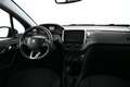 Peugeot 208 1.2 PureTech 82 Active Pickerl NEU Grau - thumbnail 18