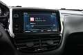 Peugeot 208 1.2 PureTech 82 Active Pickerl NEU Grau - thumbnail 22