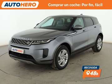 D150 Mild-Hybrid S