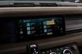 Land Rover Defender 110 2.0 P400e 110 SE *Meridian / Luchtvering / Pan Blauw - thumbnail 22